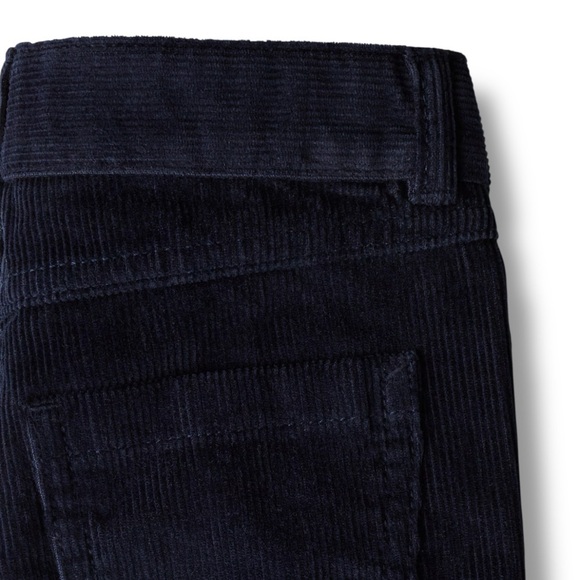 H&M | Slim Fit Corduroy Pants (5T) - Picture 6 of 6